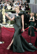 1a4b2360270573.gif