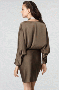 74cb3460361901.gif