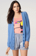 8fad0160362576.gif