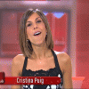 Cristina Puig Vilardell