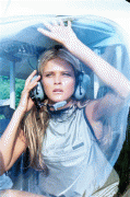 080a4660426516.gif