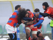 7220e760690216.gif