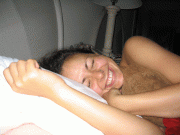09f33960794130.gif