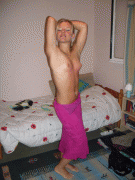 3ba3d760799338.gif