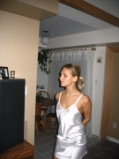 a7105d60791638.gif