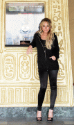 1fa3806084174.gif