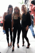 28e11c6084165.gif