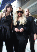 4a4c766084167.gif