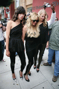 ccfda36084168.gif