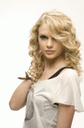 Taylor Swift - Страница 2 C1796e61206832