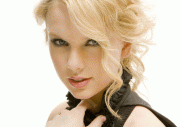 Taylor Swift - Страница 2 D7643861206884