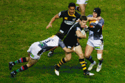 95de5361424846.gif