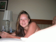 c40a0461453089.gif