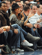 8d6c5261464217.gif
