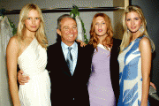 7510b46189193.gif