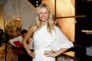 efe0e86189147.gif