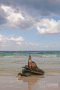 60c58362459354.gif