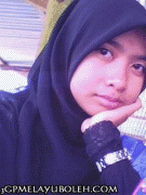 Gambar Lucah Gadis Remaja Melayu Bertudung 1d18b462824432 Gambar Lucah Gadis Remaja Melayu Bertudung