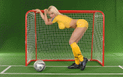 futbol