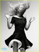 Gwyneth Paltrow in V Magazine