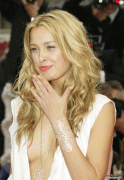 Petra Nemcova