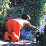 imagebam.com