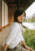 free image host