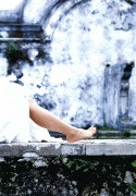 free image host