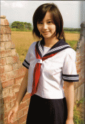free image host