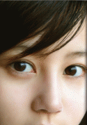 free image host