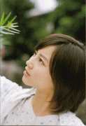 free image host