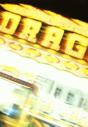 free image host
