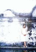 free image host