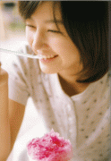 free image host