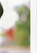 free image host