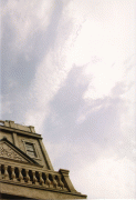 free image host