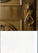 free image host
