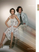fed21f6527943.gif