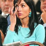 Mara Carfagna Ministro