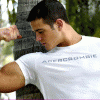 imagebam.com