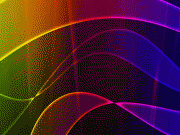 c0f41265997590.gif