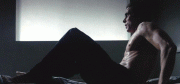 ����� �������� ���� - Christian Bale