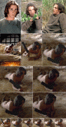 ����� �������� ���� - Christian Bale