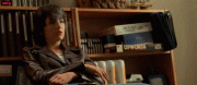 b3d7c26684698 Video of Camilla Belle smoking in movie The Chumscrubber