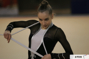 championnat de france individuel 2010 - Page 10 76001f67694603