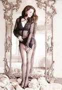 imagebam.com
