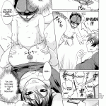 Forum Image: http://thumbnails6.imagebam.com/6783/69b78067825116.gif