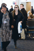 3681d367991263.gif