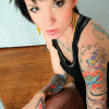 free image host