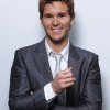 http://thumbnails6.imagebam.com/6827/14f2c568261544.gif http://thumbnails6.imagebam.com/6827/14f2c568261544.gif